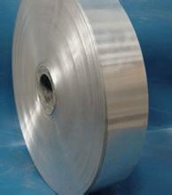 Q255̼�ؽY(ji��)��(g��u)�