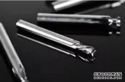 燒結(jié)碳化刀具