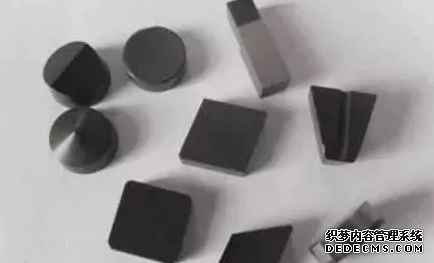 氧化硼立方晶氧化硼(CBN)